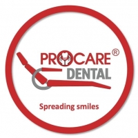 Procare Dental Clinic in Mulund | Dental Implant Clinic in Mumbai